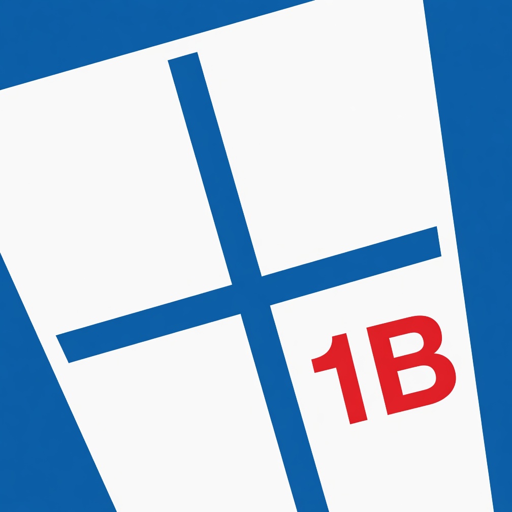 Icono de UC Primera B